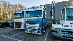 20250201-9Kempen-00417
